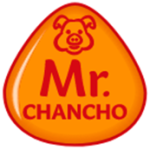Mr. Chancho