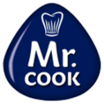 Mr. Cook