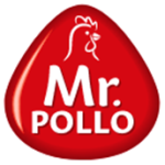 Mr. Pollo