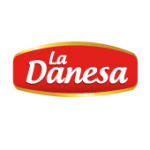 La Danesa
