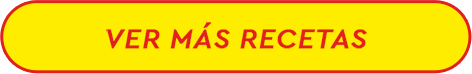Calidad y Frescura Siempre
