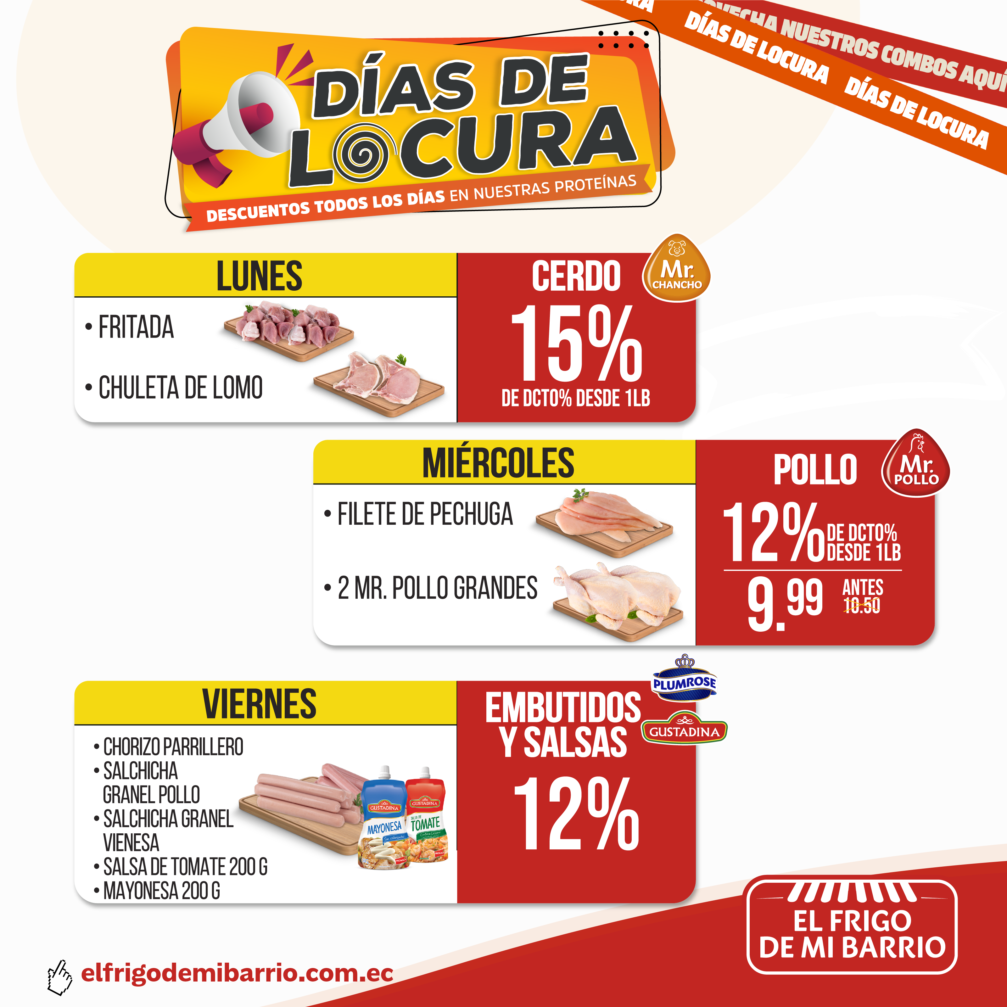 Oferta 1