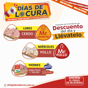 Oferta 1