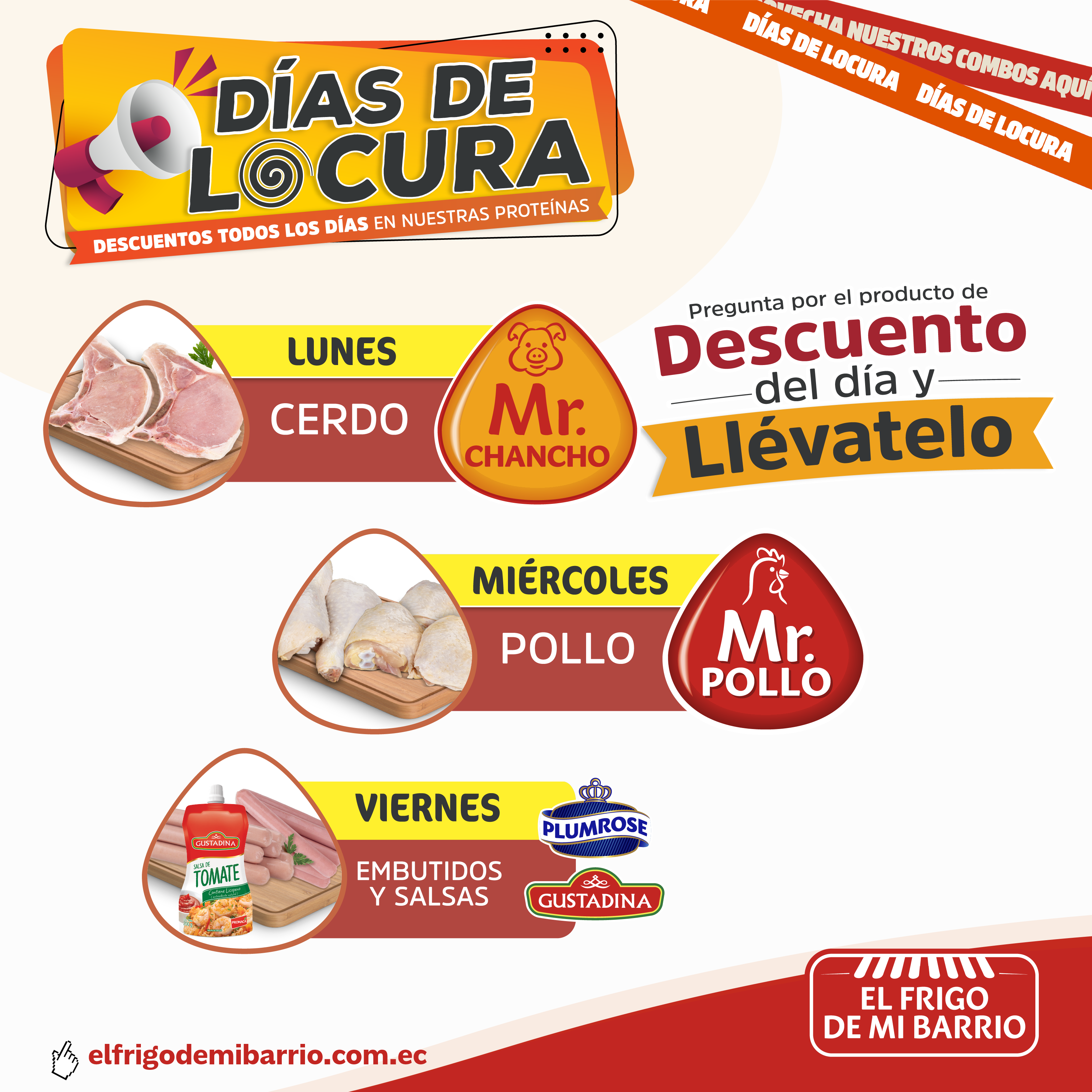 Oferta 1