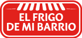 Frigo de mi barrio